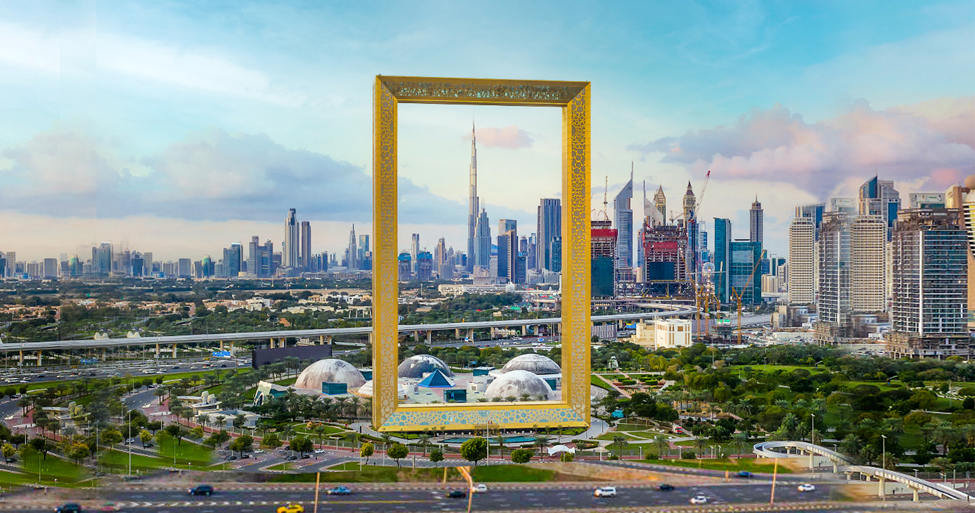 Dubai Summer Surprises Continues with Lots of Entertainment, Exhibitions, and Sports Activities in Dubai This September 2021